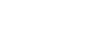 DEMOBEMEASY